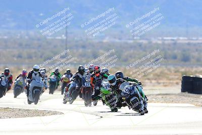 media/Jan-21-2023-CVMA (Sat) [[b9eef8ba1f]]/Race 3 Formula UL-American Thunder/